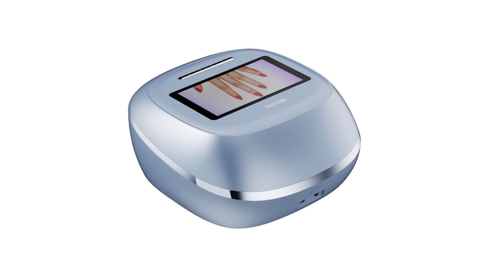 IMG_202511117519_1728x972