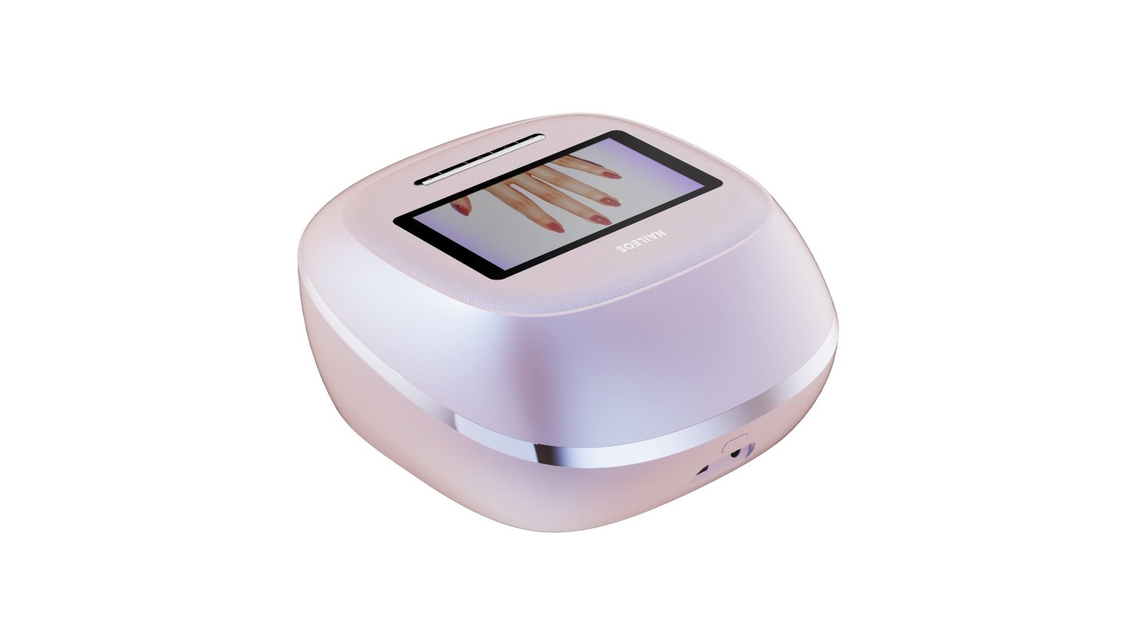 IMG_202511117929_1728x972