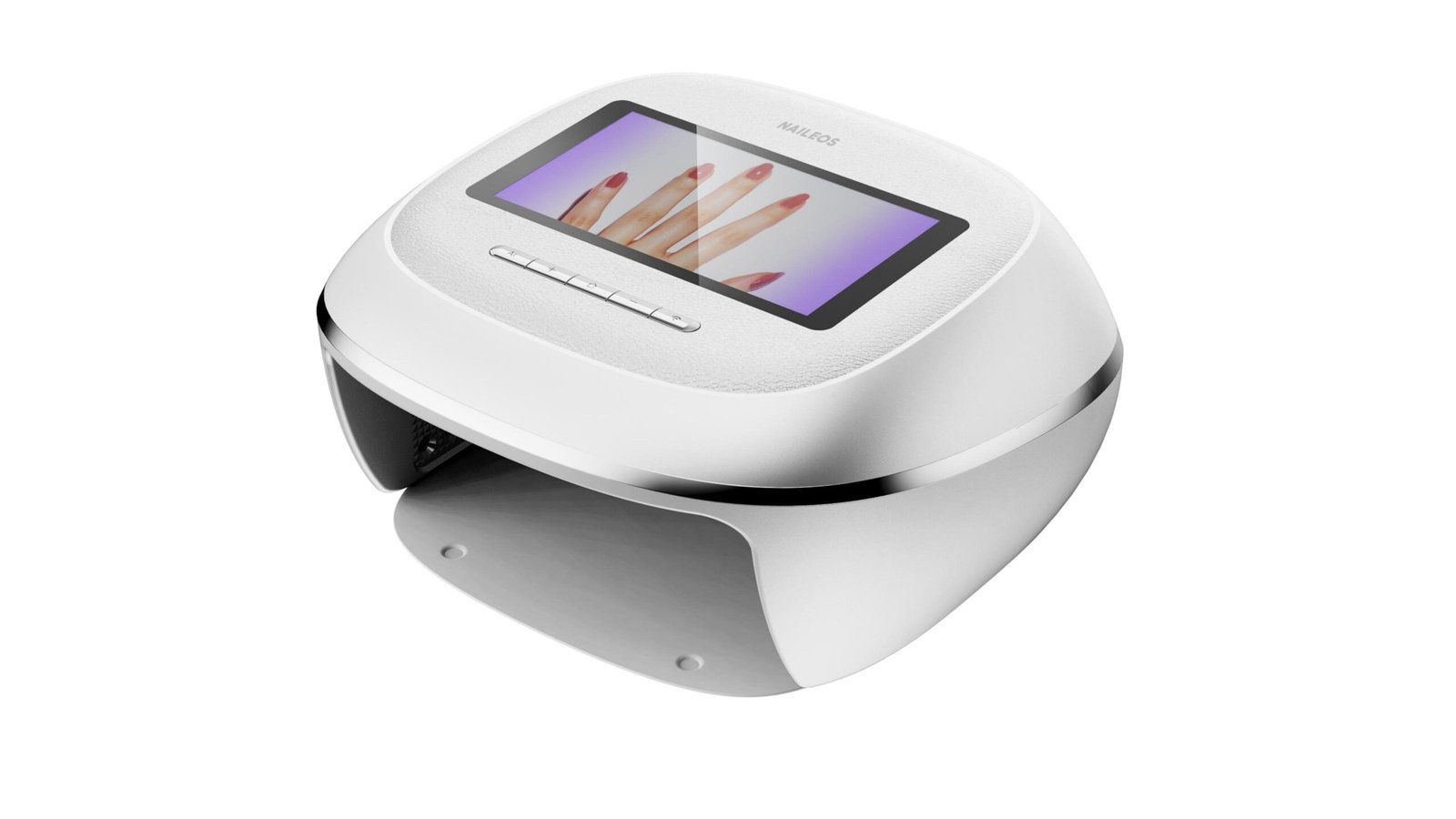 美甲灯方案最终效果三-1110_06